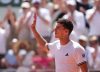 Thiago Tirante y Solana Sierra buscan avanzar a los octavos de final de Roland Garros