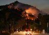 Fuego para prevenir los incendios: funciona y es rentable