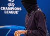 Bayern Munich vs. PSG, en vivo por las semifinales de la Champions League: hora, dónde ver y formaciones confirmadas