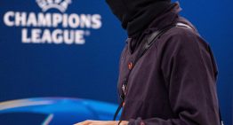 Bayern Munich vs. PSG, en vivo por las semifinales de la Champions League: hora, dónde ver y formaciones confirmadas