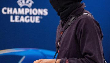 Bayern Munich vs. PSG, en vivo por las semifinales de la Champions League: hora, dónde ver y formaciones confirmadas