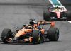 Gran Premio de Fórmula 1 de Miami, en vivo: el minuto a minuto de la carrera con Franco Colapinto