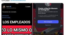 La interna libertaria: cómo escaló la guerra tuitera que Milei no quiere -o no puede- parar