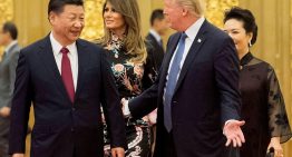 Guerra de Estados Unidos e Israel contra Irán, en vivo: tensión en Medio Oriente hoy, martes 19 de mayo