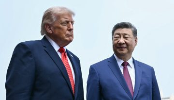 Día 80 de la guerra entre Estados Unidos, Israel e Irán: todo lo que hay que saber
