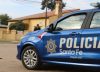 Un hombre de 70 años mató a golpes a su cuñado durante una brutal discusión en una casa de Rosario