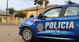 Un hombre de 70 años mató a golpes a su cuñado durante una brutal discusión en una casa de Rosario