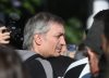 Operaron a Máximo Kirchner en La Plata: el diputado no especificó el tipo de cirugía