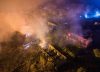 Una explosión en una fábrica de fuegos artificiales en China deja al menos 21 muertos