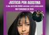 Tras el asesinato de Agostina Vega, Actrices Argentinas convocó a la marcha de Ni Una Menos