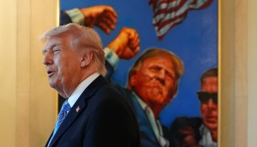 Última hora de la guerra de Estados Unidos e Israel contra Irán, en directo | EE UU afirma que su misión en Ormuz está estabilizando la situación: “Irán no controla el estrecho”