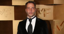 Martín Fierro 2026: la lista de ganadores y todos los detalles de la fiesta de la televisión abierta