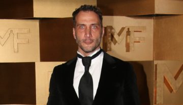 Martín Fierro 2026: la lista de ganadores y todos los detalles de la fiesta de la televisión abierta