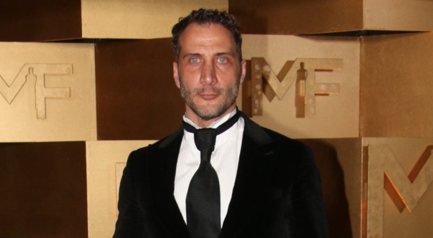 Martín Fierro 2026: la lista de ganadores y todos los detalles de la fiesta de la televisión abierta
