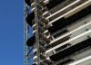 Créditos hipotecarios: el dilema de los bancos para prestar a 20 o 30 años con los depósitos que captan a 30 días