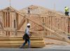 Durante un año: una provincia elimina Ingresos Brutos y Sellos para la construcción residencial