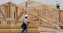 Durante un año: una provincia elimina Ingresos Brutos y Sellos para la construcción residencial
