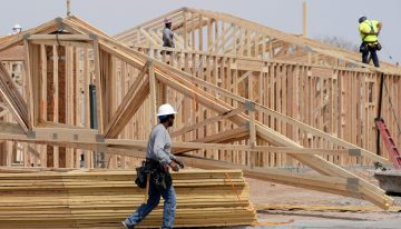 Durante un año: una provincia elimina Ingresos Brutos y Sellos para la construcción residencial