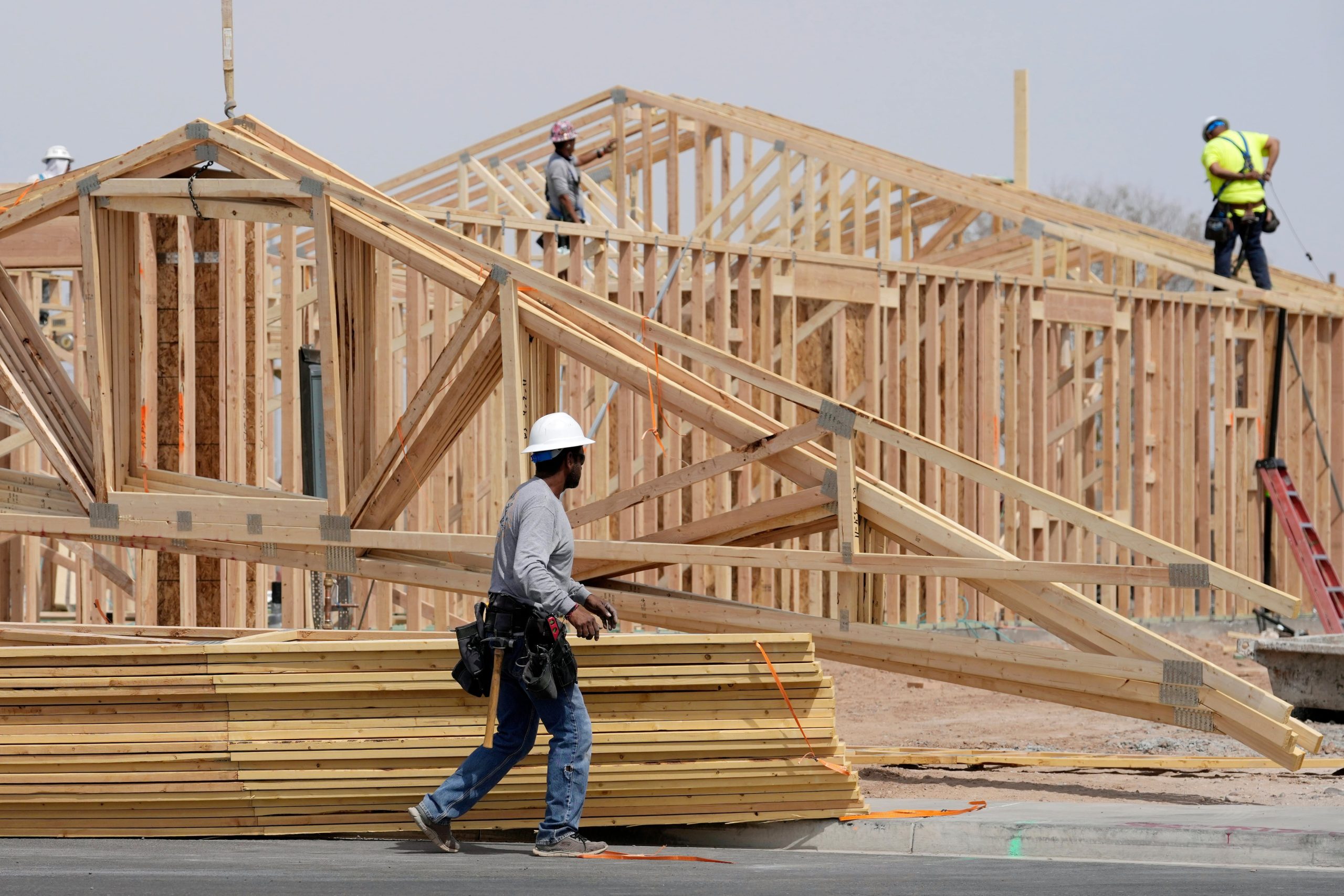 Los proyectos podrán acceder a una exención de hasta el 100% del Impuesto de Sellos sobre los contratos de obra, financiamiento y garantías vinculados al proyecto, según la magnitud de inversión y la cantidad de puestos de trabajo generados. 
