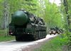 Un analista internacional advirtió sobre el ataque de Putin contra Ucrania con un misil hipersónico: “El mundo nunca estuvo más cerca de una guerra nuclear”