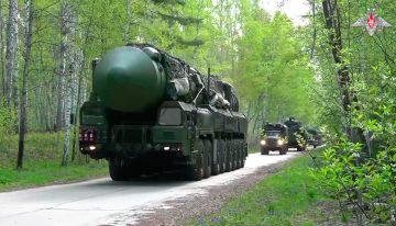 Un analista internacional advirtió sobre el ataque de Putin contra Ucrania con un misil hipersónico: “El mundo nunca estuvo más cerca de una guerra nuclear”