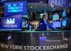El petróleo cae por debajo de los US$100 y las bolsas del mundo repuntan tras el anuncio de Trump sobre Ormuz