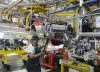 El Gobierno reglamentó el Régimen de Incentivo a la Formalización Laboral