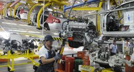 El Gobierno reglamentó el Régimen de Incentivo a la Formalización Laboral