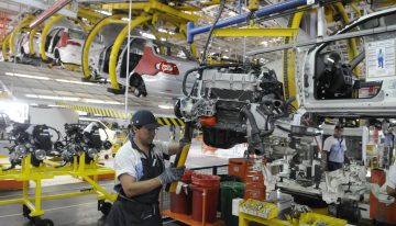 El Gobierno reglamentó el Régimen de Incentivo a la Formalización Laboral