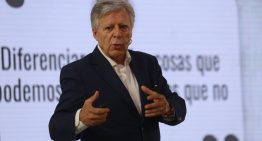 Daniel López Rosetti: “La filosofía de vida es, como dicen los estoicos: ´morimos esta noche, pero mañana nacemos nuevam