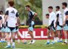 Lionel Scaloni presenta la prelista de la Selección para el Mundial: los nombres que analiza