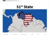 Guerra de Estados Unidos e Israel contra Irán, en vivo: tensión en Medio Oriente hoy, miércoles 13 de mayo