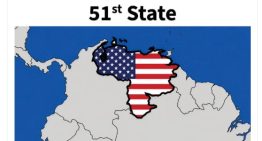Guerra de Estados Unidos e Israel contra Irán, en vivo: tensión en Medio Oriente hoy, miércoles 13 de mayo