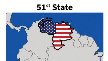 Guerra de Estados Unidos e Israel contra Irán, en vivo: tensión en Medio Oriente hoy, miércoles 13 de mayo