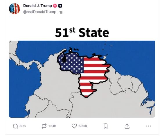 Guerra de Estados Unidos e Israel contra Irán, en vivo: tensión en Medio Oriente hoy, miércoles 13 de mayo