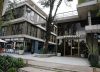 La zona con bosque propio a minutos de la capital con departamentos de lujo y buenas rentas