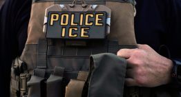 El agente del ICE Christian Castro enfrenta cargos por el tiroteo contra un inmigrante venezolano en Minnesota