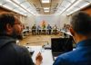 Los sindicatos catalanes reclaman un aumento salarial de 500 euros en cuatro años para los docentes