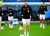 El jugador menos conocido del Mundial rompió el silencio tras hacerse viral por un influencer argentino