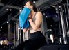 Entrenamientos mucho más cómodos: la toalla de gimnasio multifuncional que revoluciona tus sesiones de fitness