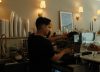 Un café bien caliente es un café que está a la altura