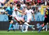 En vivo – Genoa vs. Milan: 1 – 2, por la fecha 37 de la Serie A de Italia