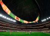 Partidos del Mundial 2026 en Los Ángeles: calendario de todas las selecciones que jugarán en el SoFi Stadium
