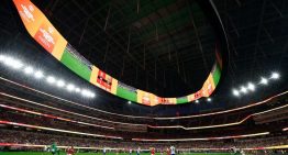 Partidos del Mundial 2026 en Los Ángeles: calendario de todas las selecciones que jugarán en el SoFi Stadium