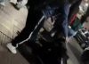 Video: un grupo de adolescentes atacó brutalmente a una alumna a la salida de la escuela en Villa Ballester
