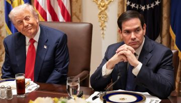 La Justicia de Estados Unidos imputó al expresidente cubano Raúl Castro por asesinato
