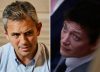 Javier Milei y sus medidas, en vivo: el nuevo giro millonario del FMI y la baja de las retenciones al agro