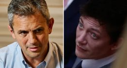Javier Milei y sus medidas, en vivo: el nuevo giro millonario del FMI y la baja de las retenciones al agro