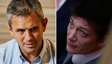 Javier Milei y sus medidas, en vivo: el nuevo giro millonario del FMI y la baja de las retenciones al agro