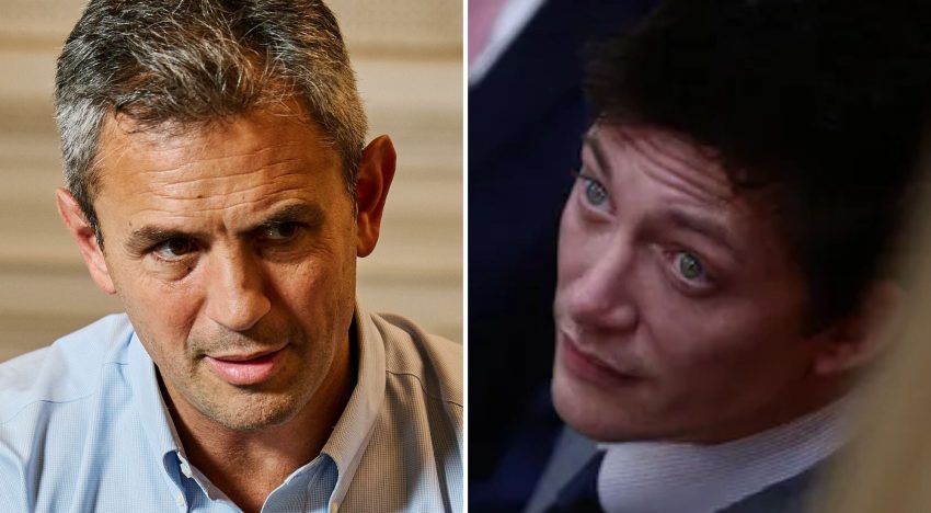 Javier Milei y sus medidas, en vivo: el nuevo giro millonario del FMI y la baja de las retenciones al agro